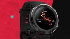 Amazfit Stratos 3 With 14 Days Battery Life To Launch On June 22 In India