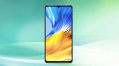 Honor X10 Max Full Specifications Listed On TENNA: Everything You Need To Know