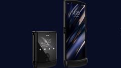 Moto Razr 2 To Feature 6.7-Inch Display: Report