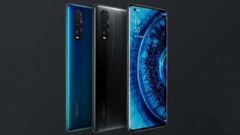Oppo Find X2, Find X2 Pro With 5G Support Launched In India: Price, Availability And More