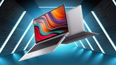 Rebranded RedmiBook 13 Likely To Be Launched In India On June 11