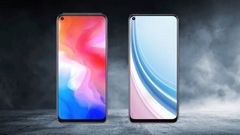 Vivo Y30, Y50 India Launch Imminent; Likely To Start At Rs. 15,000