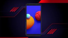 Samsung Galaxy A01 Core Gets Certified; Might Debut Soon