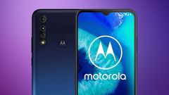 Moto G8 Power Lite Price Increased In India: New Price, Next Sale
