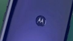 Motorola Moto G 5G, Moto G Plus 5G Launch Set For July 7: Expected Specifications