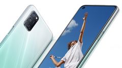 OPPO A52: Elevating The Consumer Experience With Impeccable Design & Powerful Performance