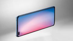 Oppo Reno 3 Pro Gets Price Cut In India, New Storage Variant Launched