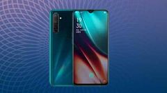 Oppo K7 5G With Snapdragon 765G Likely In Works: What To Expect?