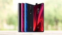 Redmi K20 Pro 6GB RAM Variant Gets Temporary Price Cut 