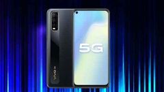 Vivo Y70 With Exynos 880 SoC Leaked; Likely To Offer Identical Features As Y70s