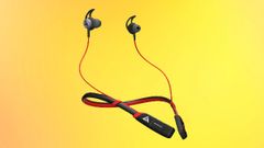 Boult Audio Curve Pro With 10mm Drivers Launched In India