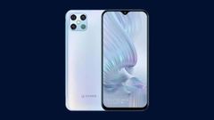 Gionee K3 Pro With MediaTek Helio P60 SoC Launched: Price, Specifications