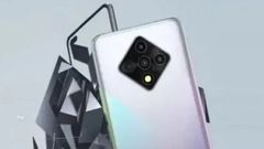 Infinix Zero 8 Live Images Leaked Ahead of September 7 Launch: Everything We Know So Far