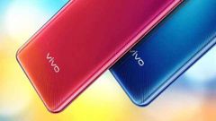 Vivo Y20, Vivo Y20i Specifications Leaked: What To Expect?