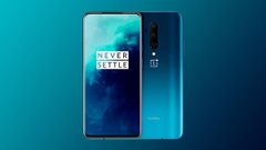 OnePlus 7T Pro Witnesses Huge Price Drop In Indian Market