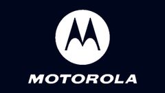 Motorola Moto G9 Plus Processor Revealed Via Geekbench: Everything We Know So Far