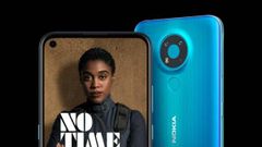 Nokia 8.3 5G Likely To Arrive Soon; Nokia 3.4, Nokia 2.4 India Launch Scheduled For October