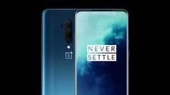 OnePlus 8, OnePlus 7T Series Now Available With Discount Of Rs. 3,000