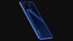 Realme C17 Budget Smartphone Officially Launched: What's New?