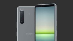 Sony Xperia 5 II With 120Hz Display Announced: Specifications, Price