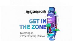 Xiaomi Mi Band 5 Launching On September 29 In India: Should You Buy?