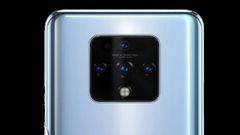 Tecno Camon 16 With 64MP Quad Lens Launched In India: Should You Buy?