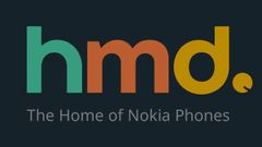 HMD Global Rolls Out Android 10 Update For Nokia 3.1