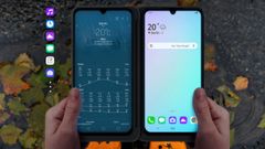 LG G8X ThinQ With Dual Screen For Rs. 19,990; Best Deal Of Flipkart Big Billion Days Sale?