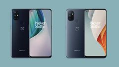 OnePlus Nord N10 5G, Nord N100 Not Launching In India