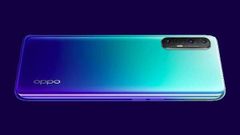 Oppo Reno3 Pro Gets Permanent Price Cut: New Price, Features