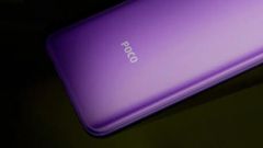 Poco F1 Successor India Launch Teased; Poco F2 Pro Not Coming