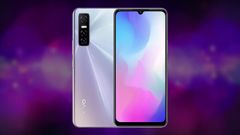 Vivo Y73s With MediaTek 700 SoC Officially Announced: Another Budget 5G Smartphone?