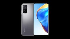 Xiaomi Mi 10T, Mi 10T Pro Launched In India With SD 865 Chipset: Can It Take On OnePlus 8T?