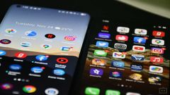 Apple iPhone 12 Vs Oppo Find X2: Battle Of The Best