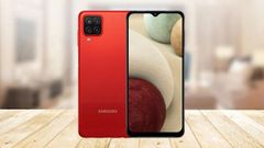 Samsung Galaxy A12, Galaxy A02s Goes Official: Price, Specifications
