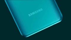 Samsung Galaxy M21s Officially Announced: Is It A Rebadged Galaxy F41?