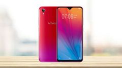 Vivo Y91i Top Variant Gets Price Cut In India: Worth A Buy?