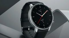 Amazfit GTR 2 Now Available For Pre-Order Starting At Rs. 12,999