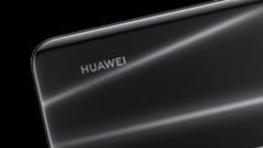 Huawei Enjoy 20 SE Features Tipped Online; Launch Pegged For December 23