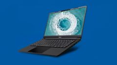 Nokia PureBook X14 Laptop Powered By Intel To Launch Soon In India