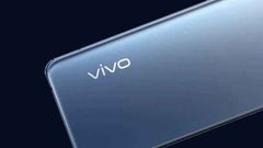Vivo V60 Pro Listed At TENAA Ahead Of Launch; Design, Features Tipped