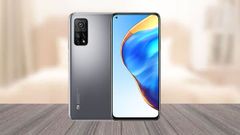 Xiaomi Gifts Mi 10T Pro For Free After Unusual Request From A Fan