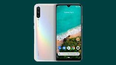 Xiaomi Offers Free Repairs For  Mi A3 Android 11 Update Hard Brick Issue