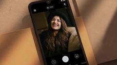 Nokia 1.4 Alleged Price Leaks Via UK Retailer Listing