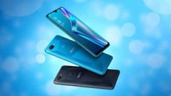 Oppo A12 Gets Another Price Cut Of Rs. 500 In India