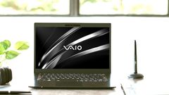 Vaio Re-Enters India With Vaio E15, Vaio SE14 Ultrabooks