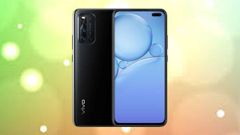 Vivo V19 Stable Android 11 Update: When Can We Expect The New Update?