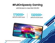 Samsung Galaxy F62 Flagship 7nm Exynos 9825 Processor Promises A Winning User Experience! Check It Out Now!