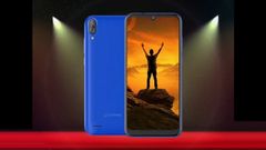 Gionee To Launch Max Pro Smartphone In India On March 1