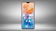 Vivo S9 Complete Specifications Leaked; Confirmed To Run MediaTek Dimensity 1100 SoC